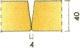 __