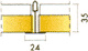 __