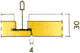 __