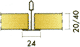 __