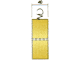 __