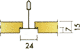 __