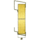 __