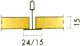 __